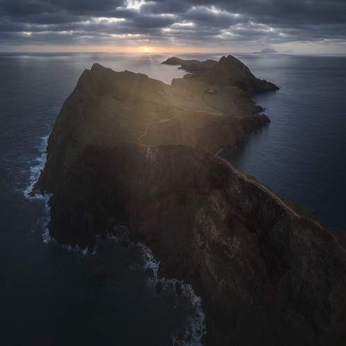 Превью фотографии фотографа Daut Remo