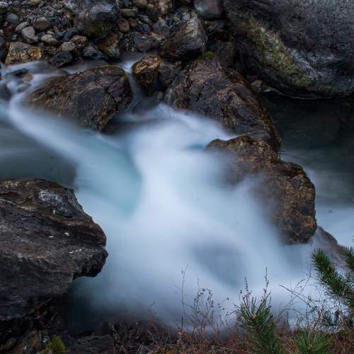 Превью фотографии фотографа Адам Яндиев