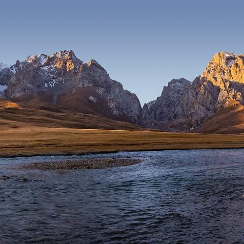 Preview Photographer\'s photo Василий Косивцов