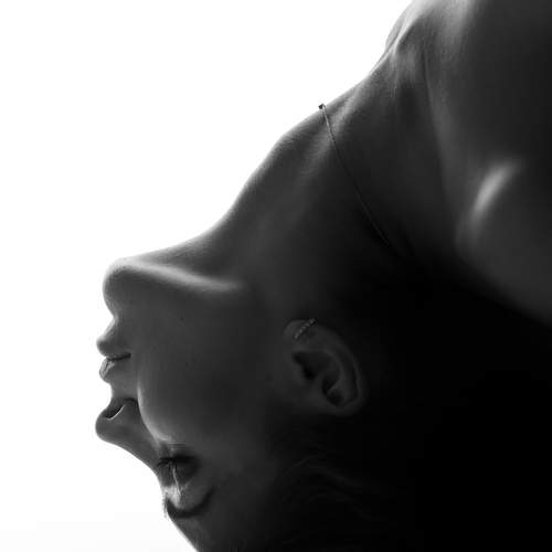 Превью фотографии фотографа  Gary