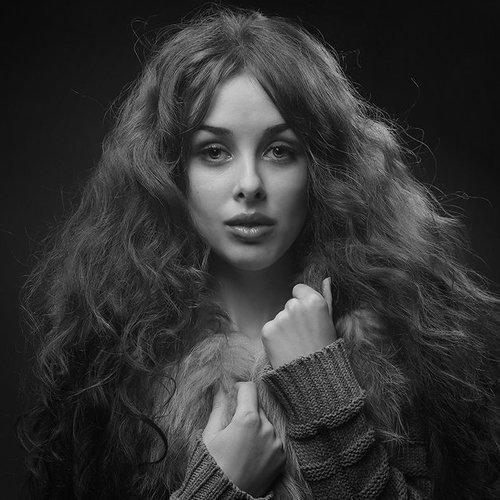 Превью фотографии фотографа grigor