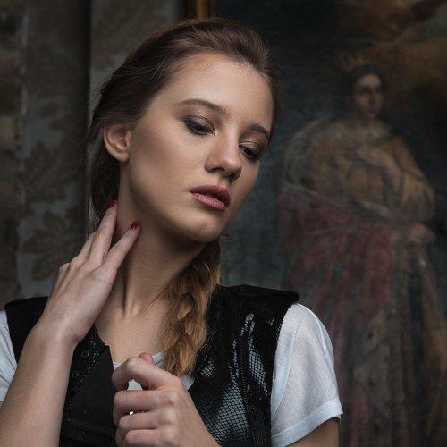 Preview Photographer\'s photo Aurimas Valevičius