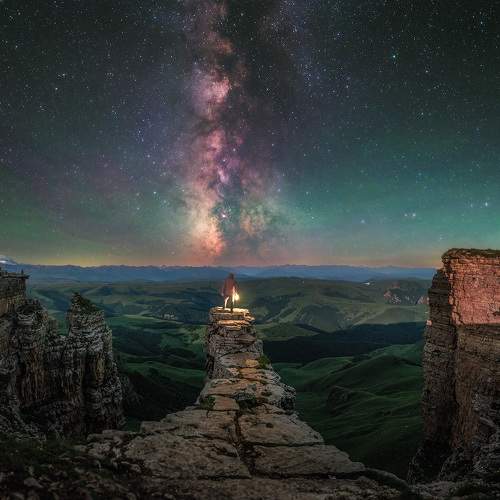 Превью фотографии фотографа Комлев Антон