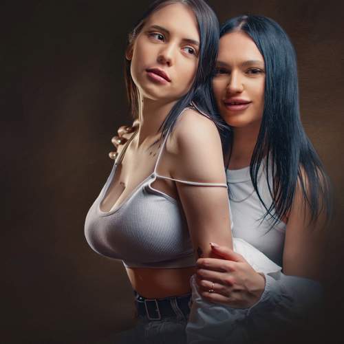 Превью фотографии фотографа Евгений Иванов