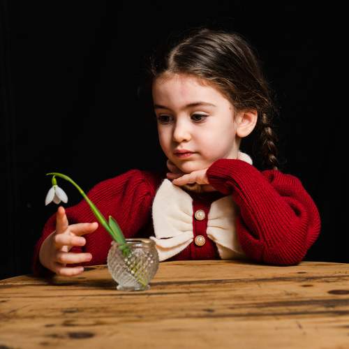 Preview Photographer\'s photo Shopov Stoyan