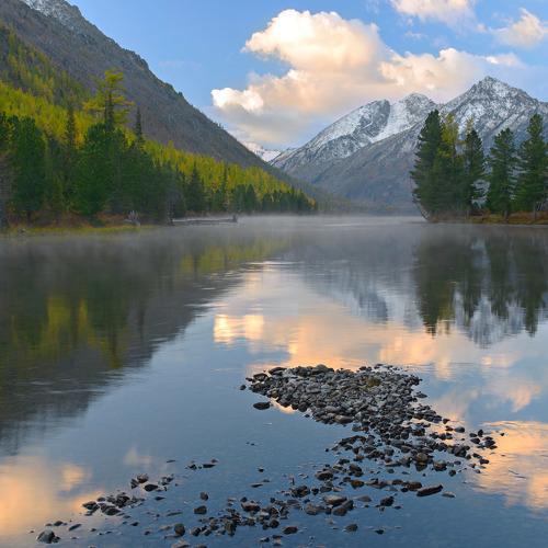 Превью фотографии фотографа Константин Белошапкин
