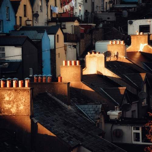 Превью фотографии фотографа Vasilev Kris