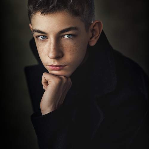 Превью фотографии фотографа Никита Арзамасов