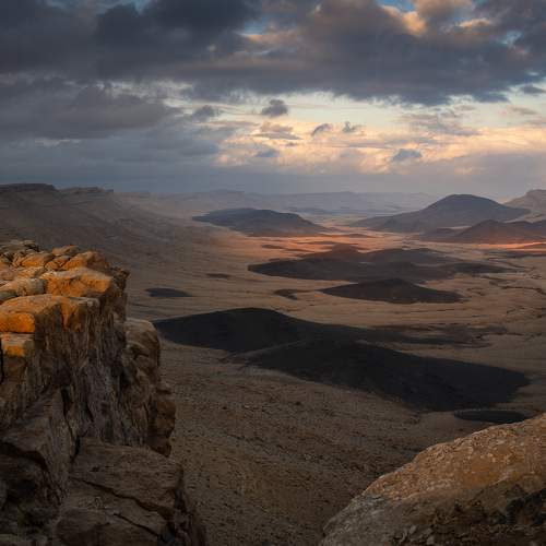 Превью фотографии фотографа Konstantin Kalinin