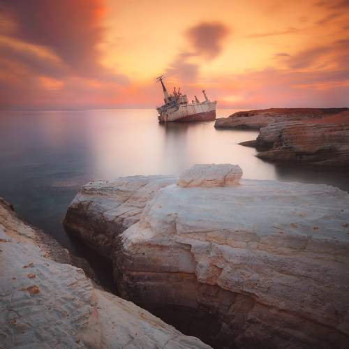 Preview Photographer\'s photo Evgeni Fabis