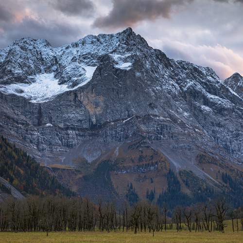 Preview Photographer\'s photo  Gregor