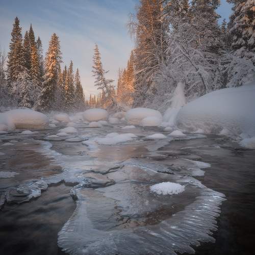 Превью фотографии фотографа Гордиенко Анатолий