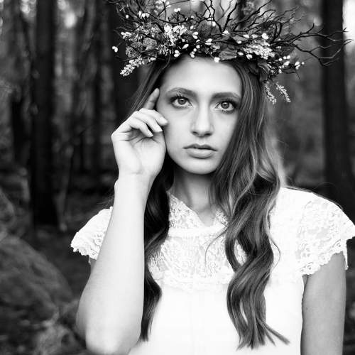 Preview Photographer\'s photo Fast Photography