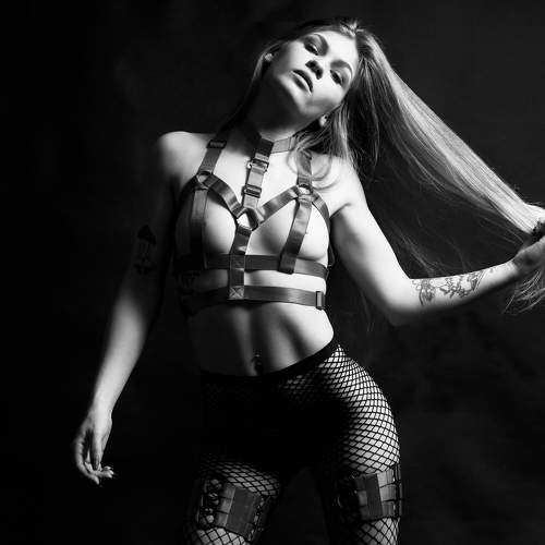 Превью фотографии фотографа Fast Photography