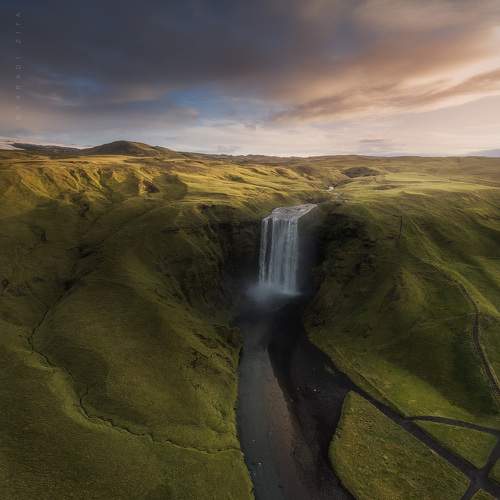 Preview Photographer\'s photo Karádi Zita