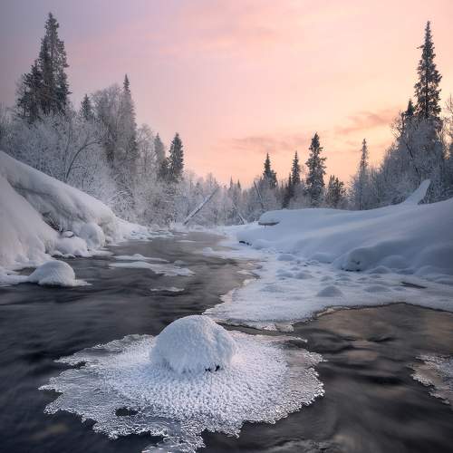 Превью фотографии фотографа Сергей Буторин