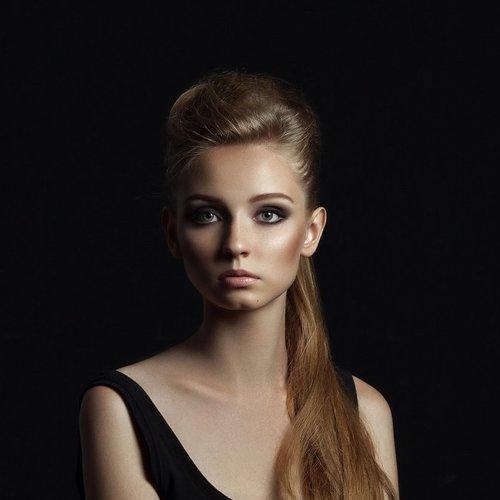 Preview Photographer\'s photo Виктор Киевский (Raft & LEA)