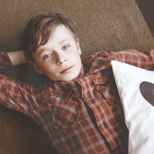 Превью фотографии фотографа Гилева Ольга