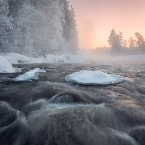 Превью фотографии фотографа Сергей Буторин