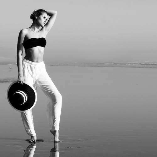 Preview Photographer\'s photo Fast Photography