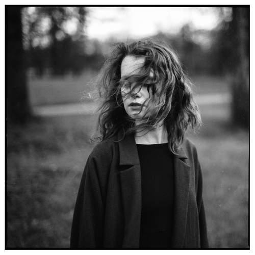 Превью фотографии фотографа Andrey Zhirnov