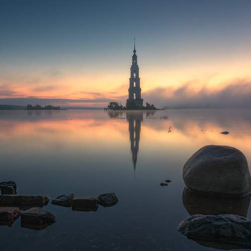 Preview Photographer\'s photo Виталий Левыкин