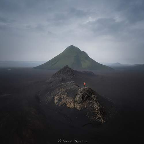 Превью фотографии фотографа Tatiana Runova