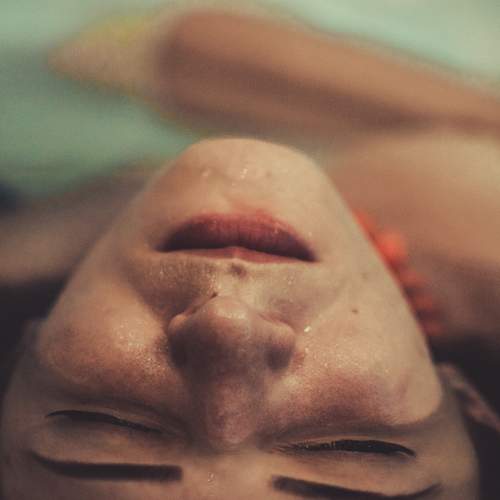 Preview Photographer\'s photo Arti Vladi