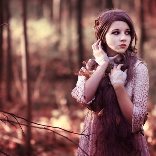 Превью фотографии фотографа Pavla Hralova