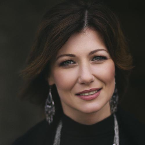 Preview Photographer\'s photo Землянский Сергей