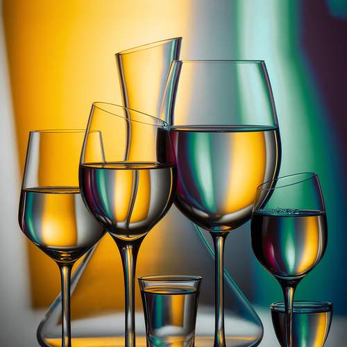 Preview Photographer\'s photo  Lapland