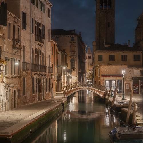 Превью фотографии фотографа Mazzù Andrea