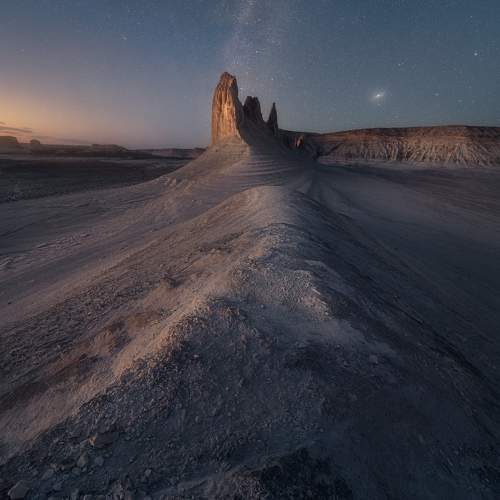 Превью фотографии фотографа Sergey Kozlov