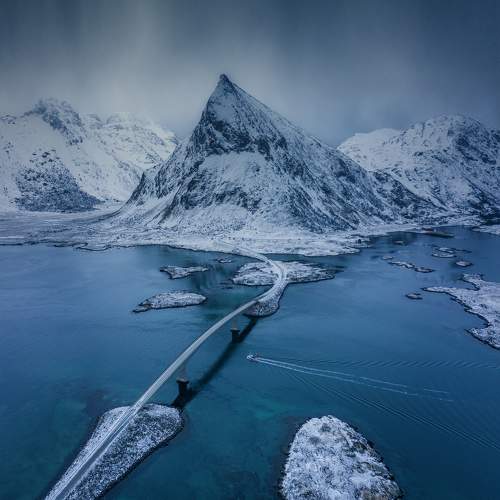 Превью фотографии фотографа Yuriy Shevchenko