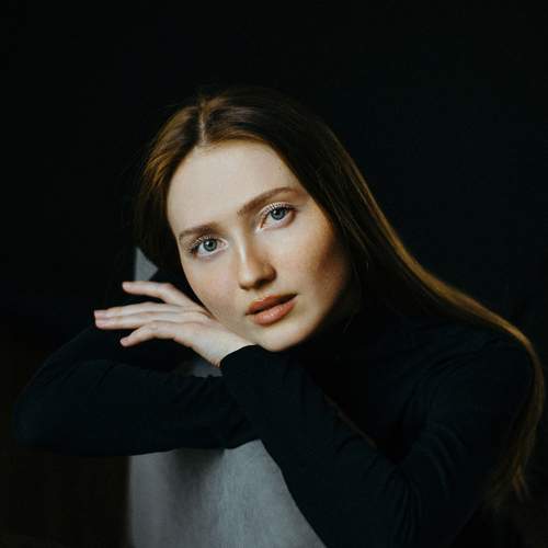 Превью фотографии фотографа Maxim Lobikov