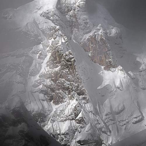 Превью фотографии фотографа Mazzù Andrea