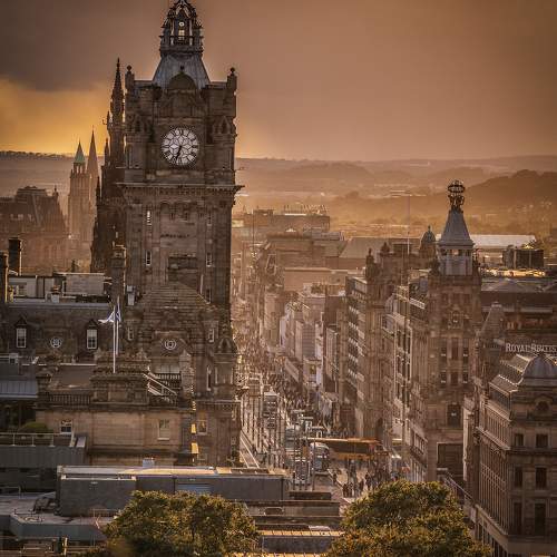 Превью фотографии фотографа Георгий Бычковский