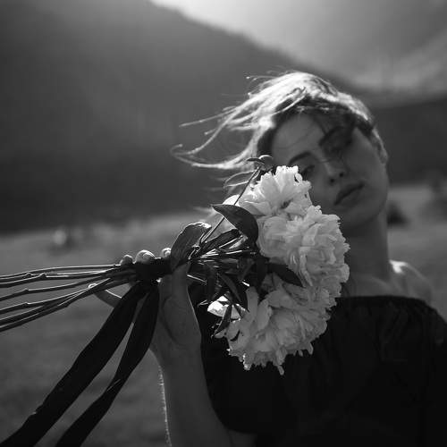 Превью фотографии фотографа Батраз Табуев