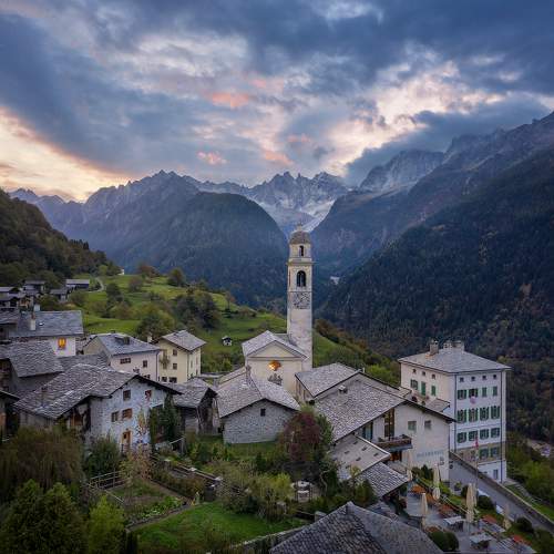 Превью фотографии фотографа Alex Yurko