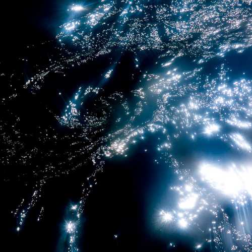 Превью фотографии фотографа Dijitalait