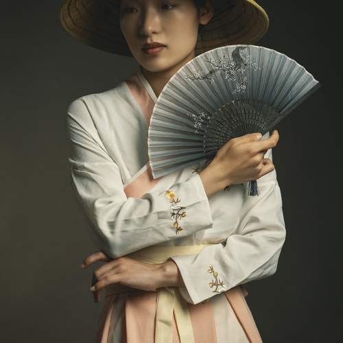 Превью фотографии фотографа Tsarfin Alex