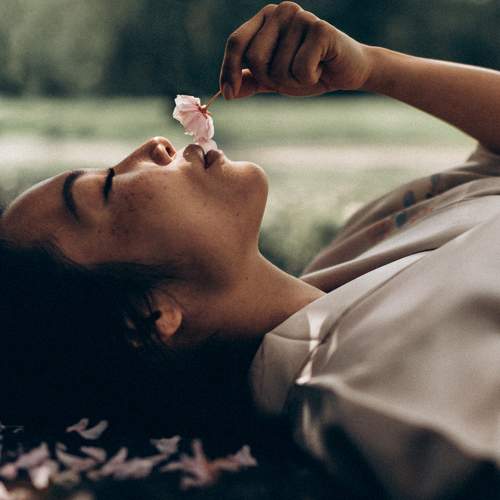 Preview Photographer\'s photo Марина Михова