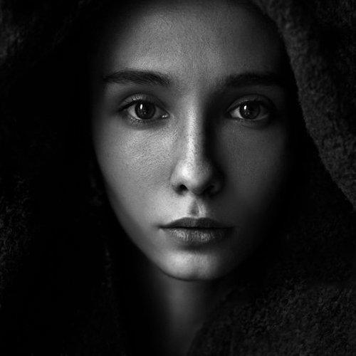 Превью фотографии фотографа Корнеев Виктор