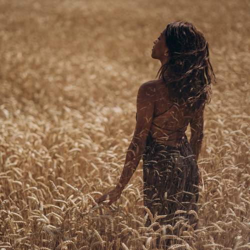 Preview Photographer\'s photo Марина Михова