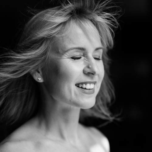 Превью фотографии фотографа Марина Михова