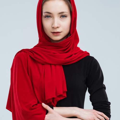 Превью фотографии фотографа Aleksandr Shvedov