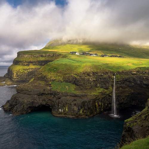 Превью фотографии фотографа Шимаковский Юрий