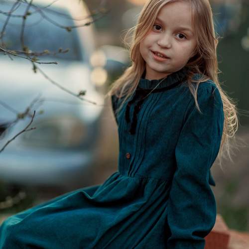 Превью фотографии фотографа Дуклер Алёна