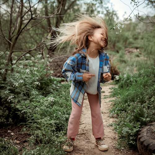 Превью фотографии фотографа Дуклер Алёна
