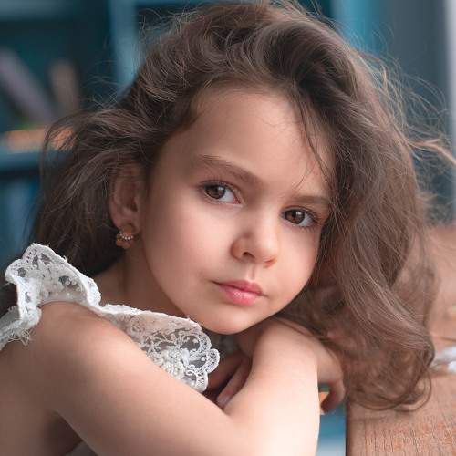 Превью фотографии фотографа Антипин Денис